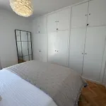 Apartment Kai 16 Split