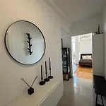 Kai 16 Split