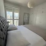 Apartment Kai 16 *