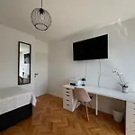 Apartment Kai 16